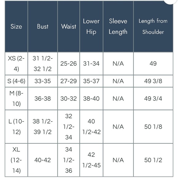 Anthropologie Helsi Ellen Long-Sleeve 3D floral mini dress. Size Small NWT - Picture 11 of 17